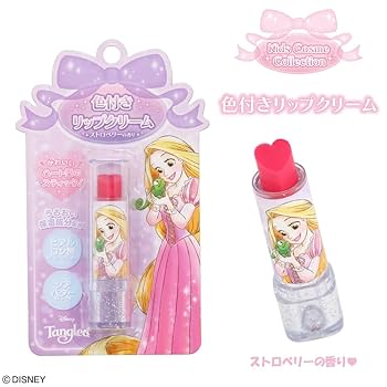 ラプンツェル まとめ売り 61yrbNZ2EUL.jpg_BO30,255,255,